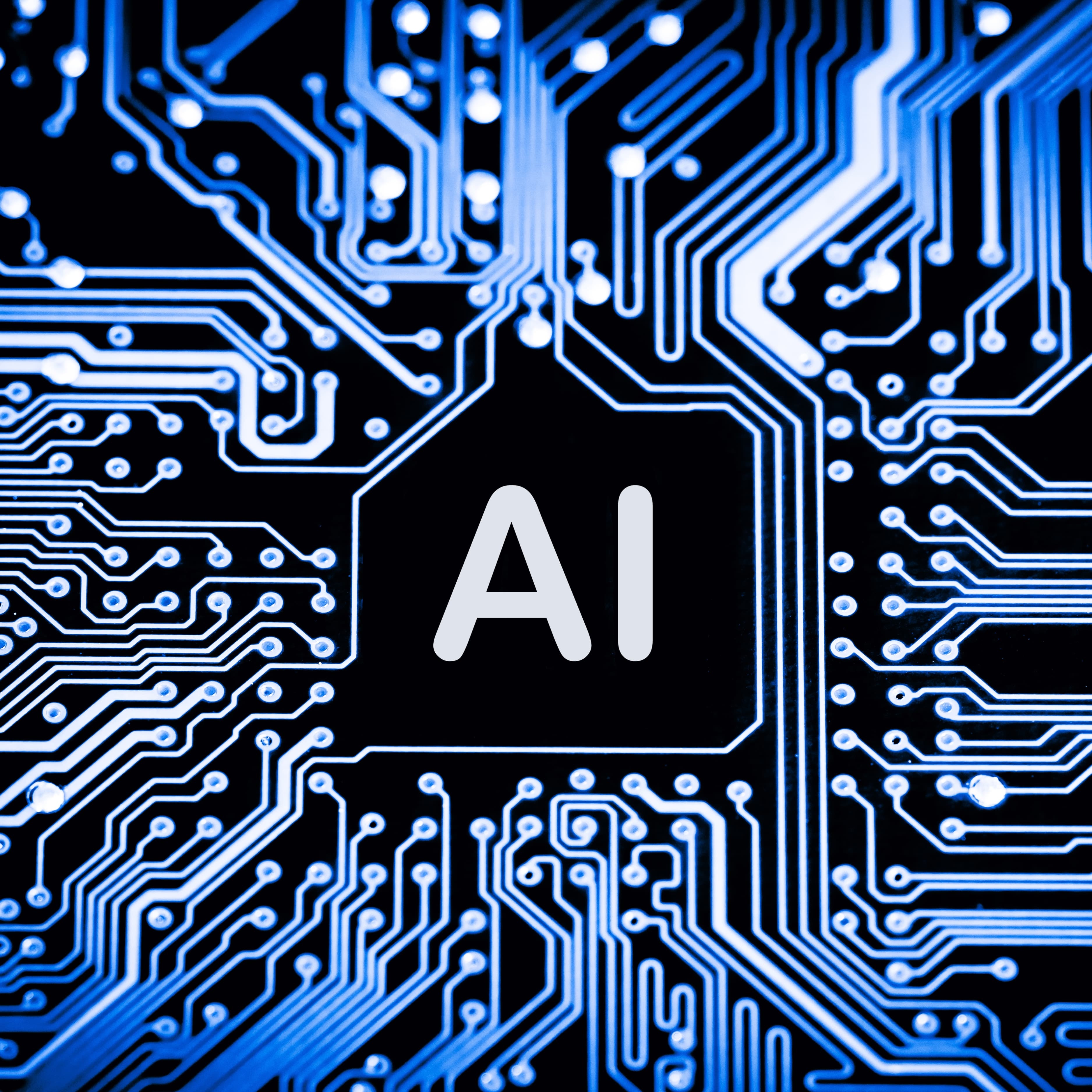 AI Pattern