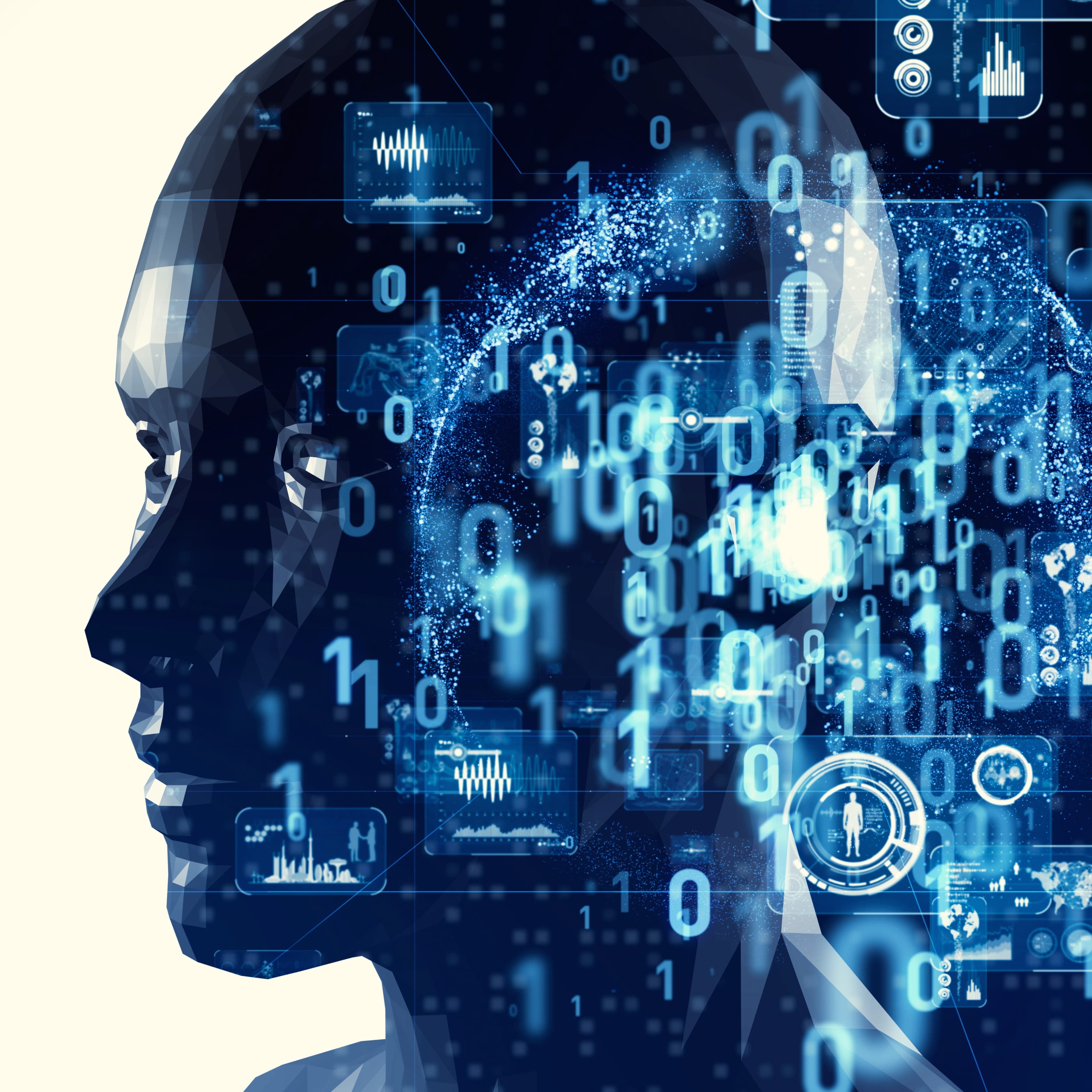 Deep Learning