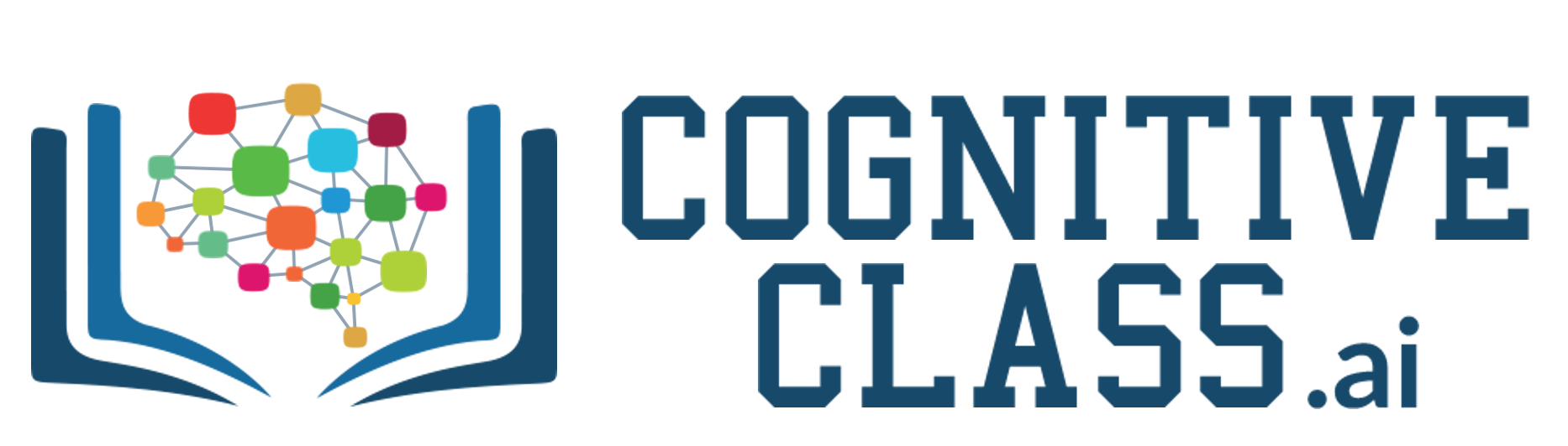 ccc logo